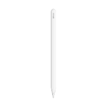 עט Apple Pencil Pro שנה אחריות יבואן רשמי