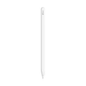 עט Apple Pencil Pro שנה אחריות יבואן רשמי