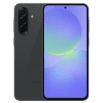 סמארטפון Samsung Galaxy A36 5G 256GB 12GB RAM בצבע Awesome Black שנה אחריות מובילינק