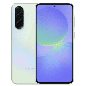 סמארטפון Samsung Galaxy A36 5G 256GB 12GB RAM בצבע Awesome Lime שנה אחריות מובילינק
