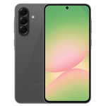 סמארטפון Samsung Galaxy A56 5G 256GB בצבע Awesome Graphite שנה אחריות מובילינק