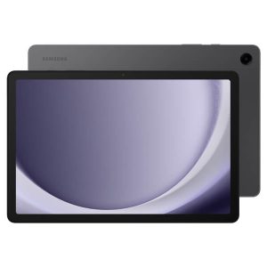טאבלט Samsung Tab A9+ X210 4/64GB Wi-Fi בצבע אפור אחריות יבואן רשמי