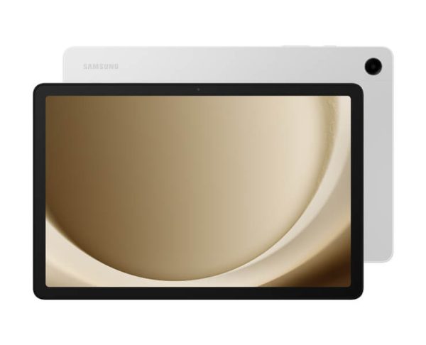 טאבלט Samsung Tab A9+ X210 4/64GB Wi-Fi בצבע כסף אחריות יבואן רשמי