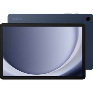טאבלט Samsung Tab A9+ X210 4/64GB Wi-Fi בצבע כחול אחריות יבואן רשמי