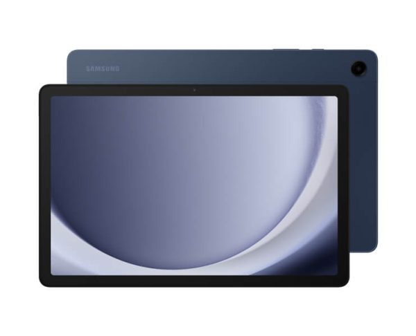 טאבלט Samsung Tab A9+ X216 4/64GB 5G בצבע כחול כהה אחריות יבואן רשמי