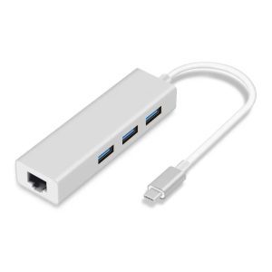 כיסוי שקוף תומך MagSafe עבור iPhone 16 – מגן מינימליסטי עם טעינה אלחוטית