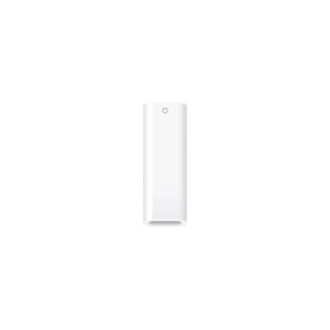 Adapter USB-C to Apple Pencil 1Gn