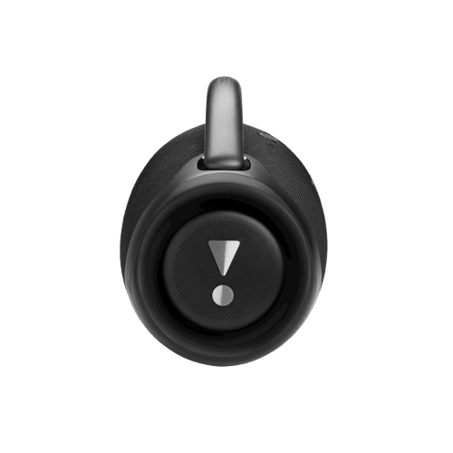 רמקול אלחוטי נייד JBL BookBox 3 בצבע שחור – תמונה 3