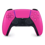 בקר אלחוטי Sony PlayStation 5 בצבע ורוד