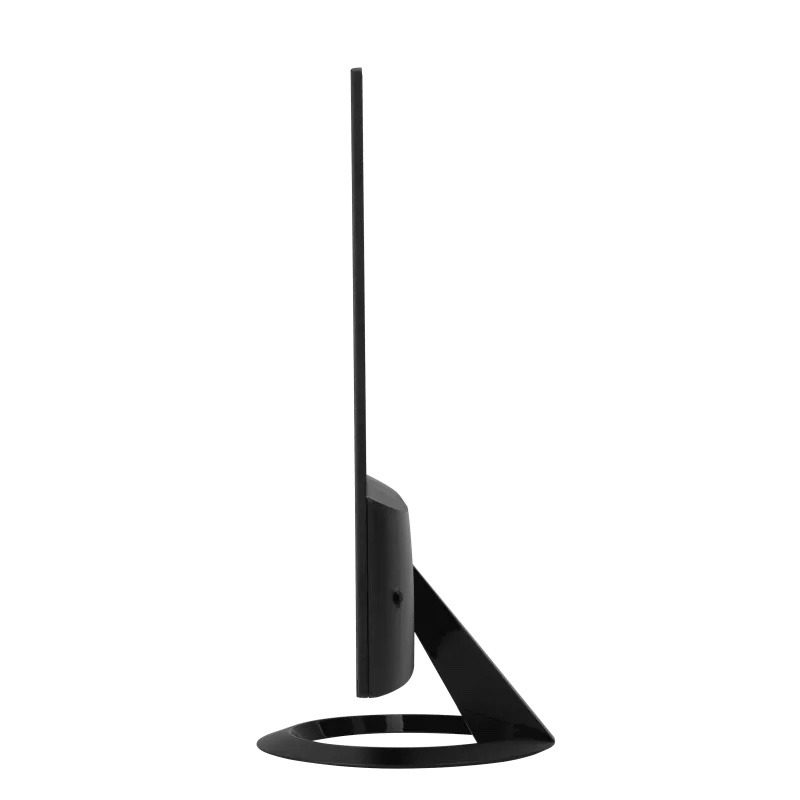 מסך מחשב Asus Monitor 23.8 inch FHD VZ24EHF שלוש שנים אחריות – תמונה 3