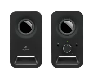 רמקולים למחשב