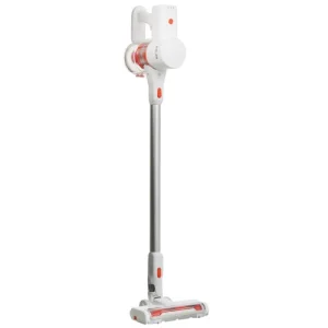 שואב אבק אלחוטי Xiaomi Mi Vacuum Cleaner G20 Lite 18000Pa
