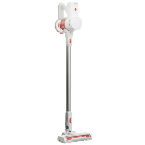 שואב אבק אלחוטי Xiaomi Mi Vacuum Cleaner G20 Lite 18000Pa