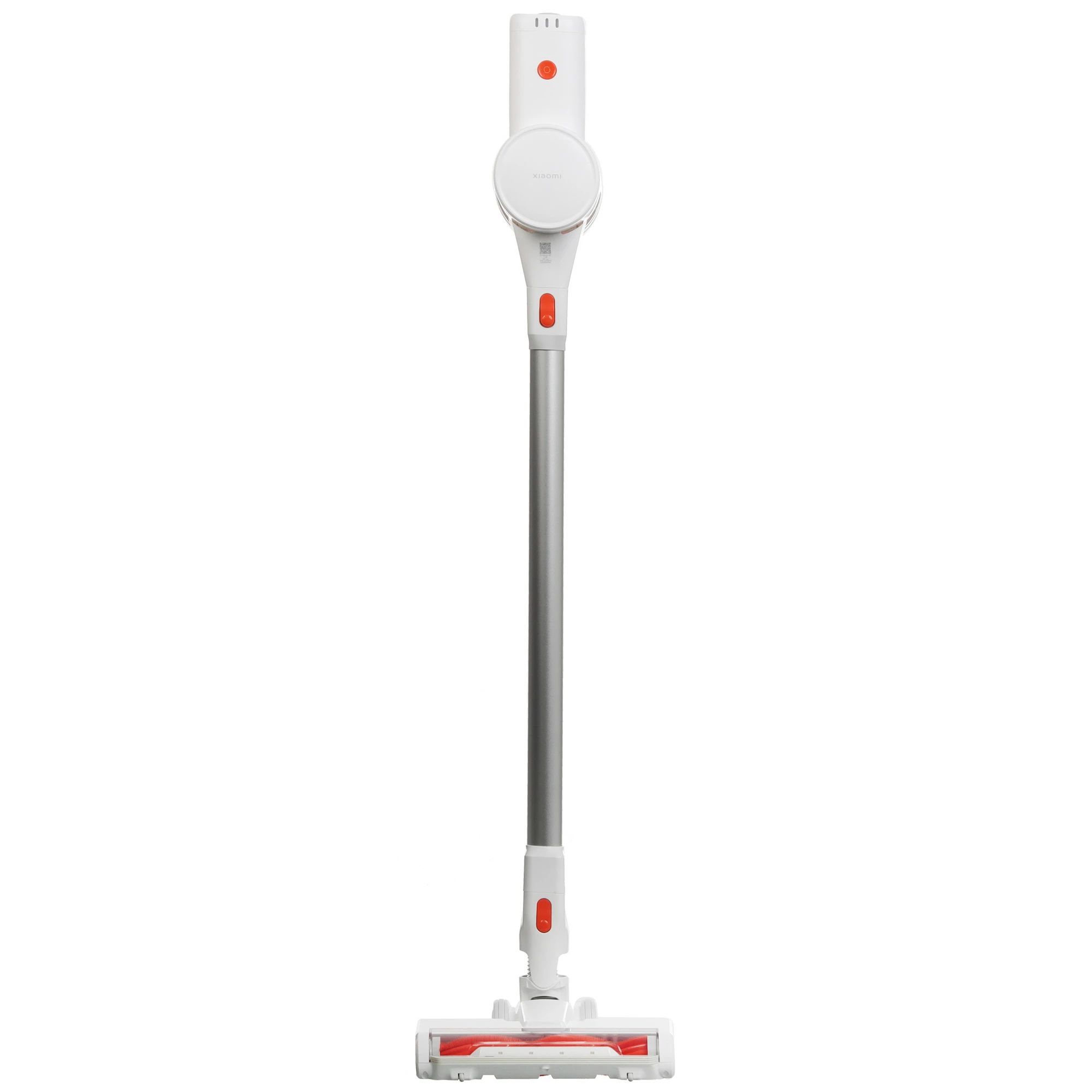 שואב אבק אלחוטי Xiaomi Mi Vacuum Cleaner G20 Lite 18000Pa – תמונה 2