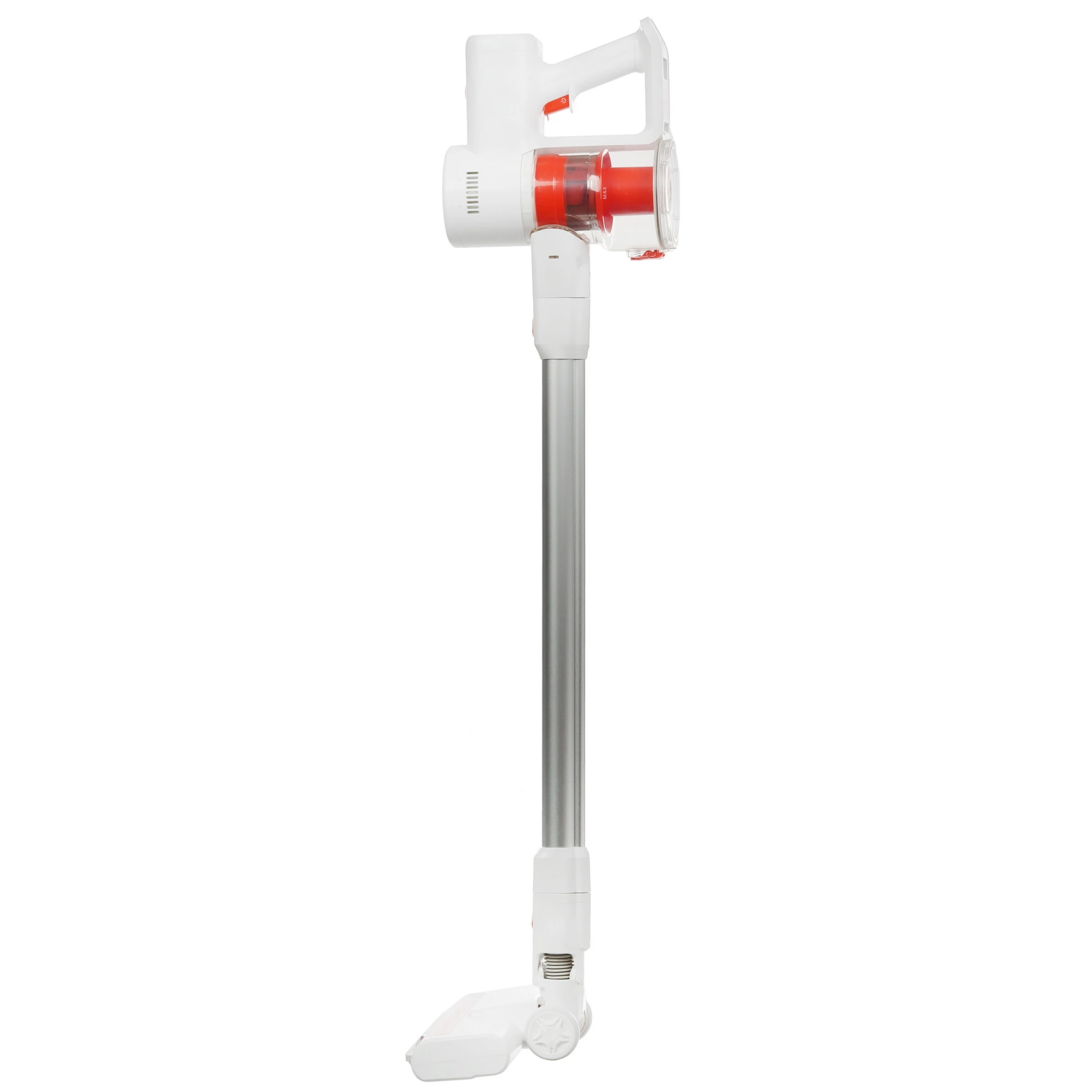 שואב אבק אלחוטי Xiaomi Mi Vacuum Cleaner G20 Lite 18000Pa – תמונה 3