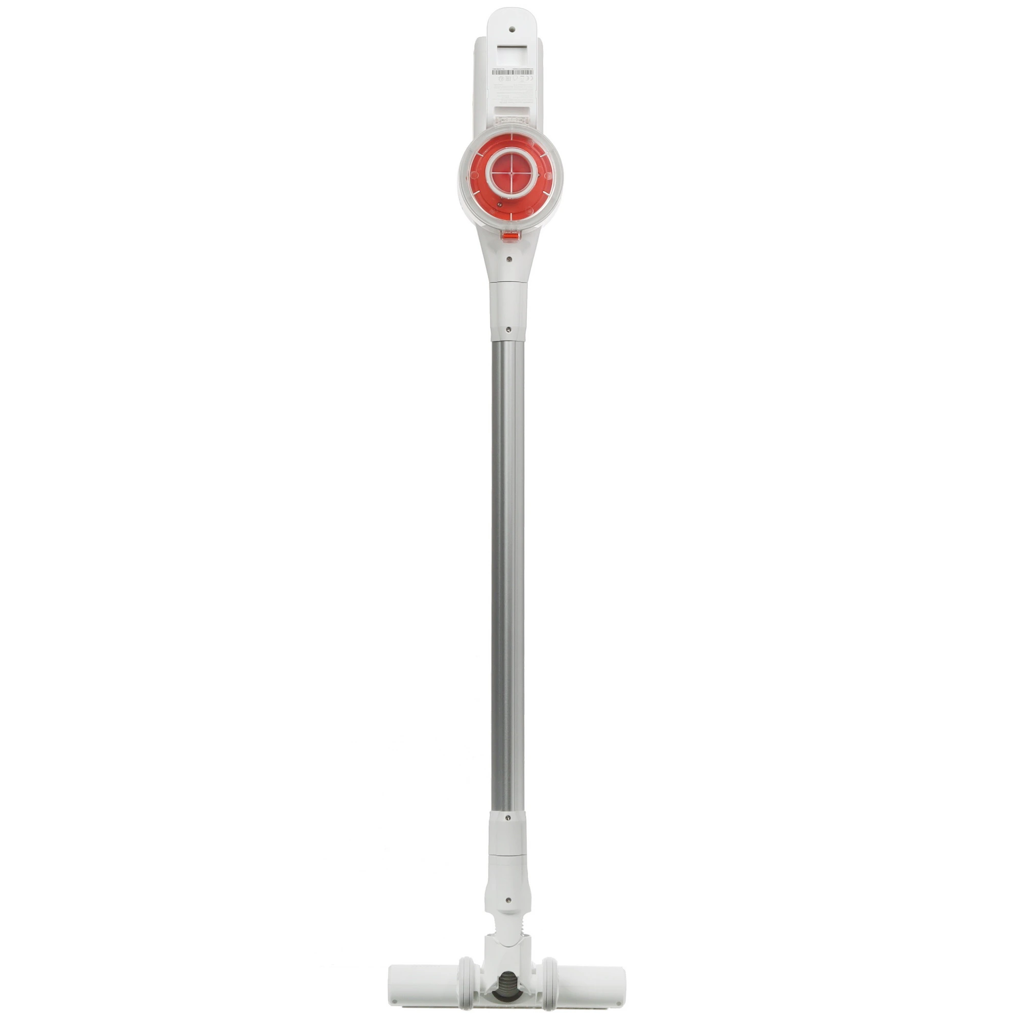 שואב אבק אלחוטי Xiaomi Mi Vacuum Cleaner G20 Lite 18000Pa – תמונה 4
