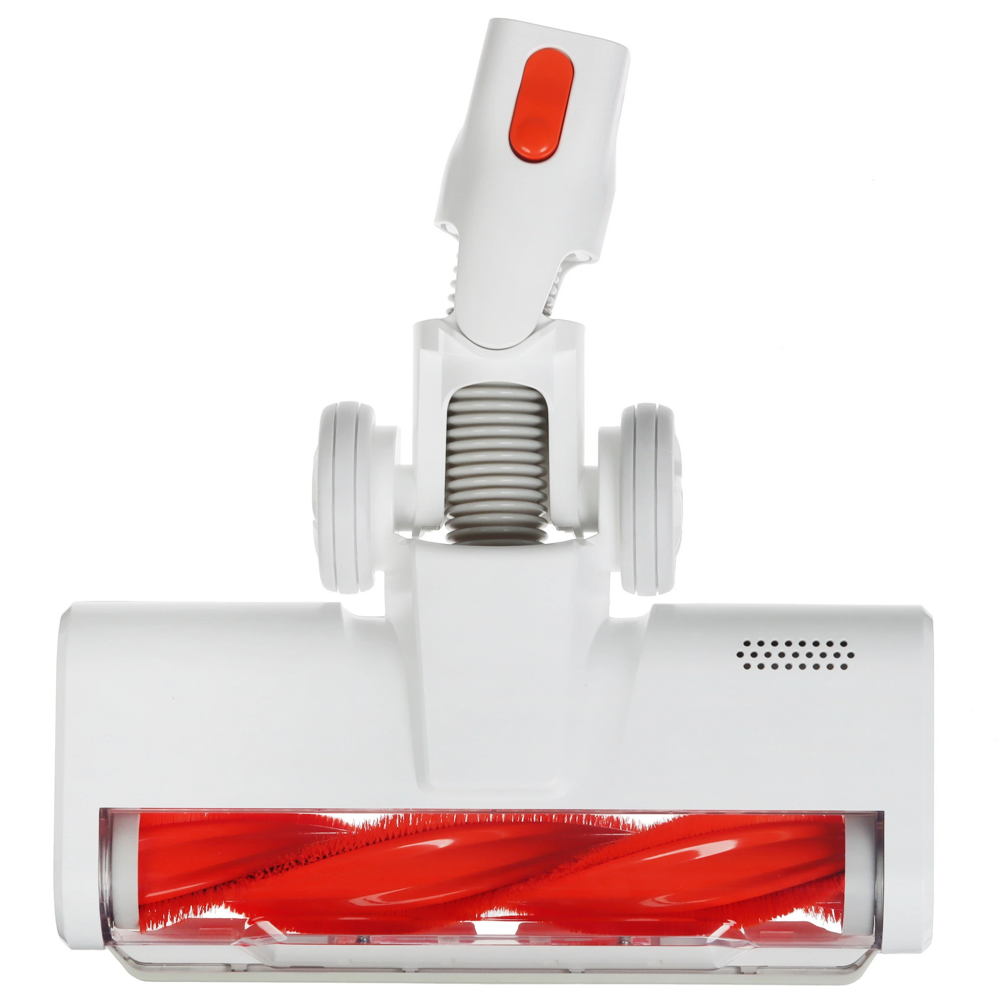 שואב אבק אלחוטי Xiaomi Mi Vacuum Cleaner G20 Lite 18000Pa – תמונה 5