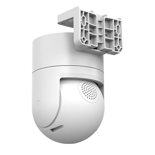 מצלמת אבטחת חוץ 2.5K Full HD דגם Xiaomi Outdoor Camera CW300 – תמונה 4