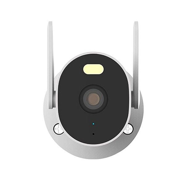 מצלמת אבטחת חוץ Ultra-HD דגם Xiaomi Outdoor Camera AW300 – תמונה 4