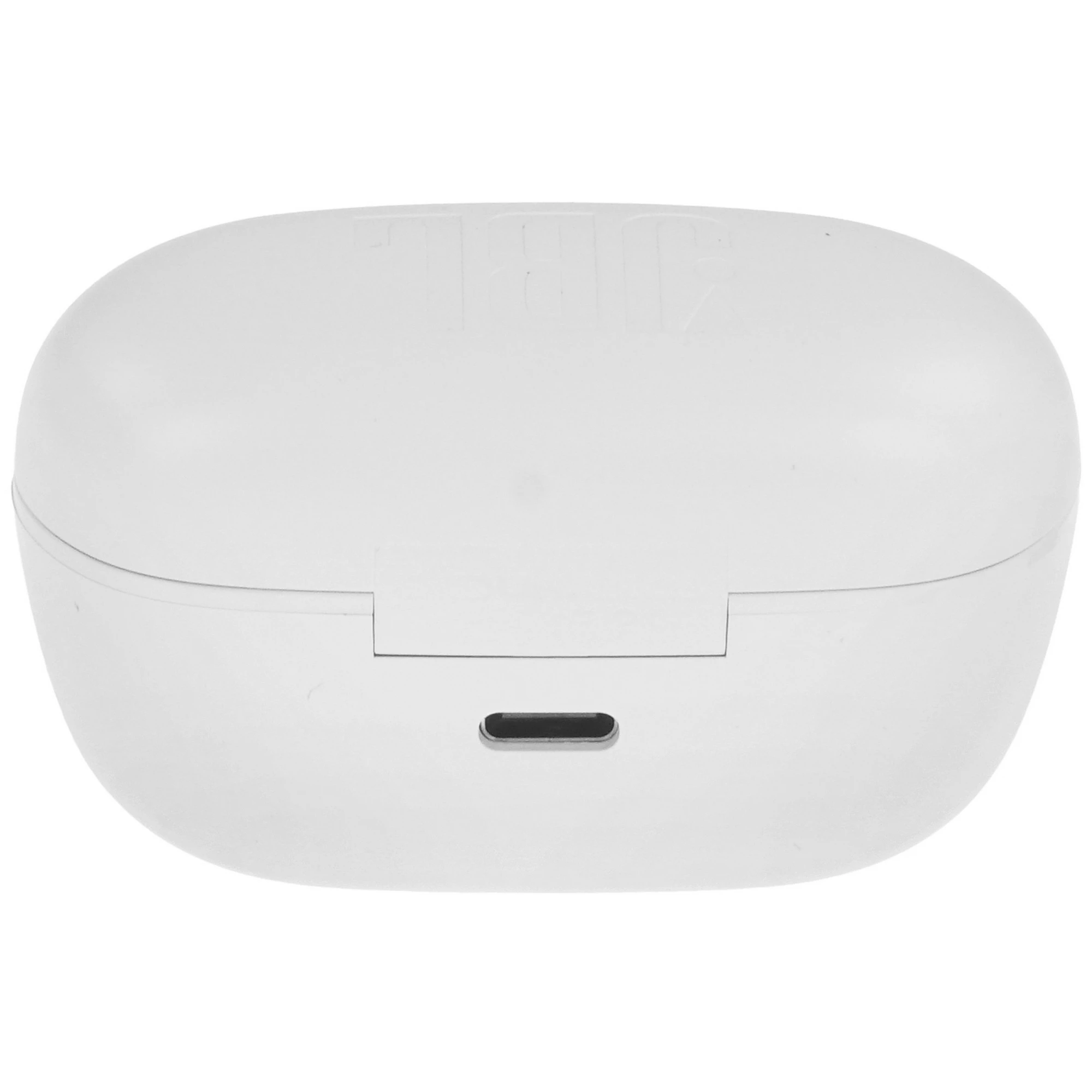 אוזניות ספורט אלחוטיות JBL Endurance Race 2 לבן – תמונה 3