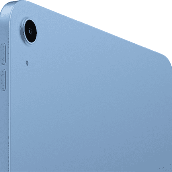 ⁦אייפד Apple iPad 11 אינץ' (2025) Wi‑Fi 128GB כסוף⁩ – תמונה ⁦2⁩
