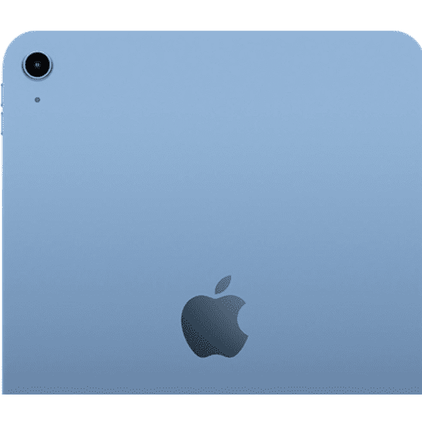 ⁦אייפד Apple iPad 11 אינץ' (2025) Wi‑Fi 128GB כסוף⁩ – תמונה ⁦3⁩