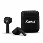 אוזניות אלחוטיות Marshall Minor 3