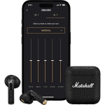 אוזניות אלחוטיות Marshall Minor 4