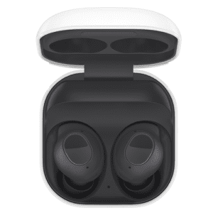 אוזניות אלחוטיות Samsung Buds FE בצבע שחור