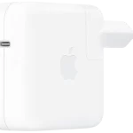 מטען למחשב Apple 70W USB-C Power Adapter מקורי