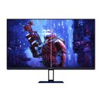 מסך מחשב גיימינג Xiaomi Gaming Monitor G27i ‏27 אינץ' ‏IPS ‏1920×1080 ‏165Hz