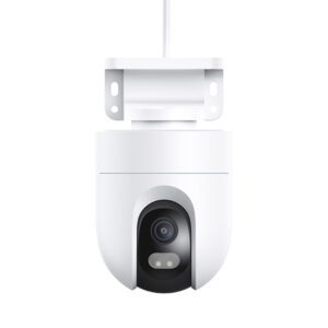מצלמת אבטחה חיצונית Xiaomi Outdoor Camera CW400 2.5K