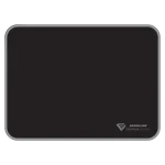 משטח עכבר גיימינג Silver Line Scorpius GMP02 - שחור