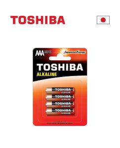 סוללות רגילות / נטענות