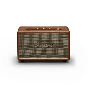 רמקול Marshall Acton III בלוטוס ביתי עוצמתי חום