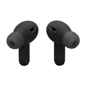 אוזניות אלחוטיות JBL Wave Beam 2 TWS שחור – יבואן רשמי