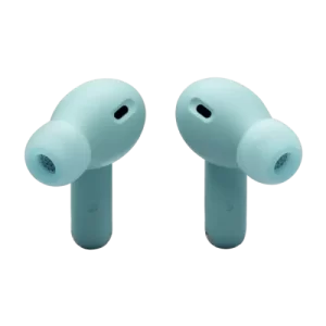 אוזניות אלחוטיות JBL Wave Beam 2 TWS כחול – יבואן רשמי