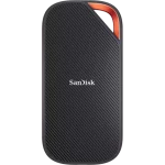 SanDisk Extreme PRO SSD נייד USB 4 2TB