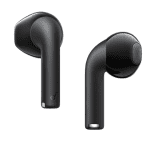 אוזניות אלחוטיות Anker Soundcore K20i – Bluetooth, מיקרופון מובנה, צבע שחור