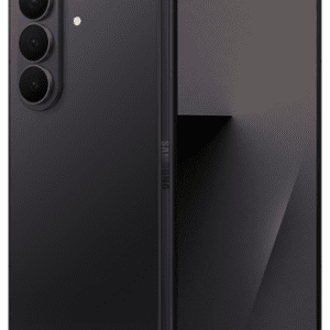 סמארטפון Samsung Galaxy Z Fold7 512GB בצבע Jet Black