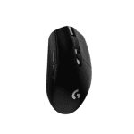 עכבר גיימינג Logitech G305 אלחוטי – צבע שחור