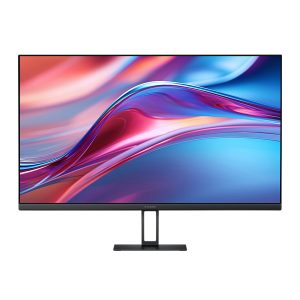 מסך מחשב גיימינג Xiaomi G27Qi ‏27 אינץ' 2K עם קצב רענון 180Hz