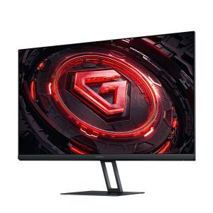 מסך מחשב גיימינג Xiaomi G24i ‏24 אינץ' Full HD עם קצב רענון 180Hz