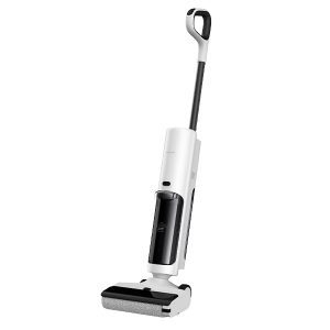 שואב שוטף אלחוטי נטען חכם Xiaomi Truclean W20 לניקוי רטוב ויבש עם עוצמת שאיבה גבוהה