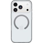 כיסוי OtterBox Symmetry שקוף עם MagSafe ל־iPhone 17 Pro