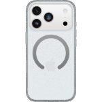 כיסוי OtterBox Symmetry שקוף נצנץ MagSafe ל-iPhone 17 Pro