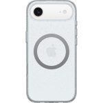 כיסוי OtterBox Symmetry שקוף נצנץ MagSafe ל-iPhone 17 Air