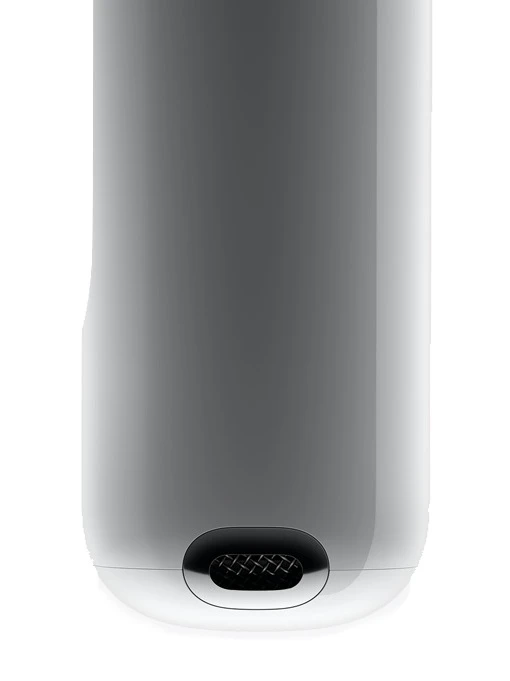 אוזניות אלחוטיות | Apple AirPods 4 עם בידוד רעשים אקטיבי (ANC) – תמונה 5