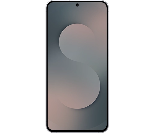 סמארטפון Samsung Galaxy S25 FE 256GB בצבע Jet Black שנה אחריות יבואן רשמי – תמונה 2