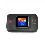 נתב 4G נייד OLAX MF982 עם חריץ SIM ומהירות עד 300Mbps